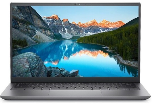 New Dell Inspiron 14 (5410) All Specification