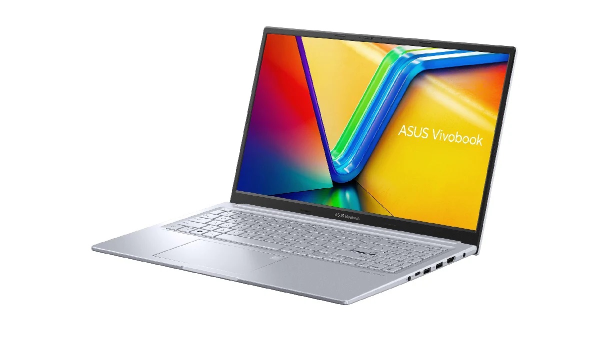 Launched in India by Asus, the Vivobook laptops have up to 13th generation Intel Core processors and OLED displays.